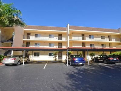 25808 Cockleshell Dr #112, Bonita Springs, FL, 34135