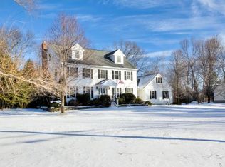 157 Middle Rd, Brentwood, NH 03833