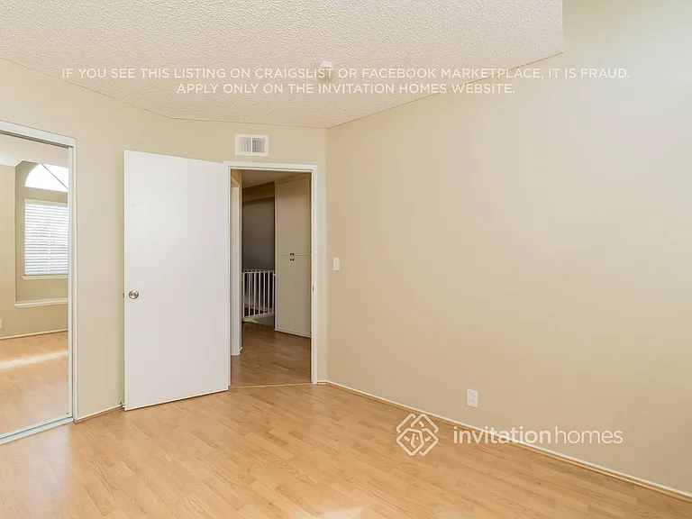 10638 Countryside Dr — Photo 12