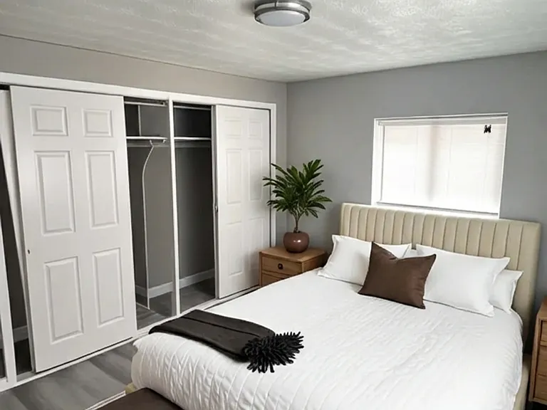 2045 Jammes Rd — Photo 3