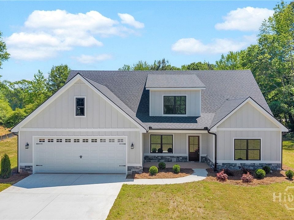 1st image of 89 Huntington Drive