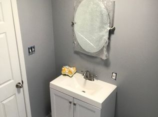 315 Fox St, Franklin, PA 16323