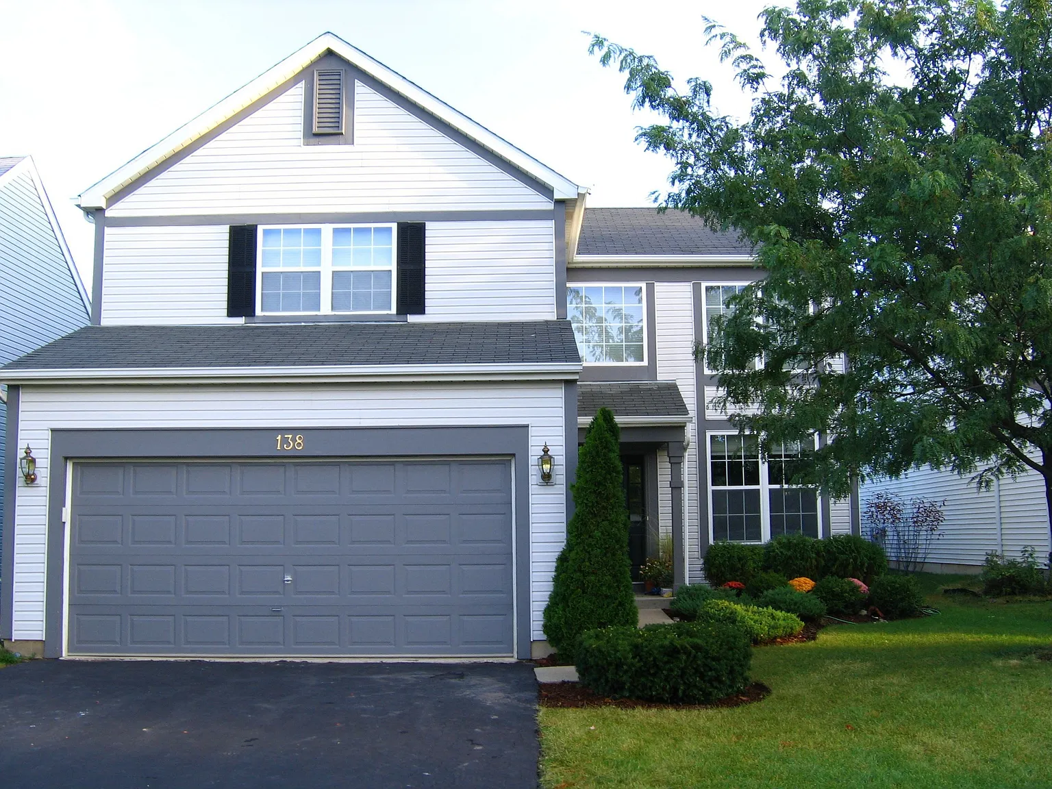 138 E Aspen Cir photo 1