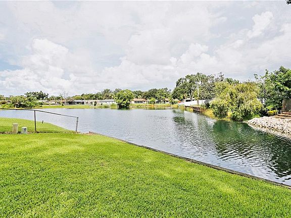 2nd image of 12055 Kay Dr