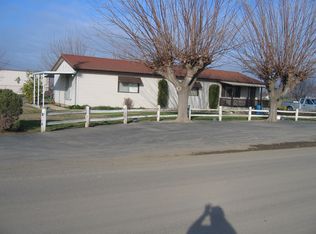 29441 Prince Rd, Newman, CA 95360