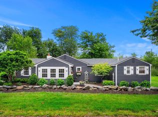 7 Seaview Ave, Hampton, NH 03842