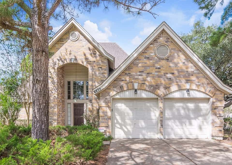 1st image of 4835 Eagle Trail Dr