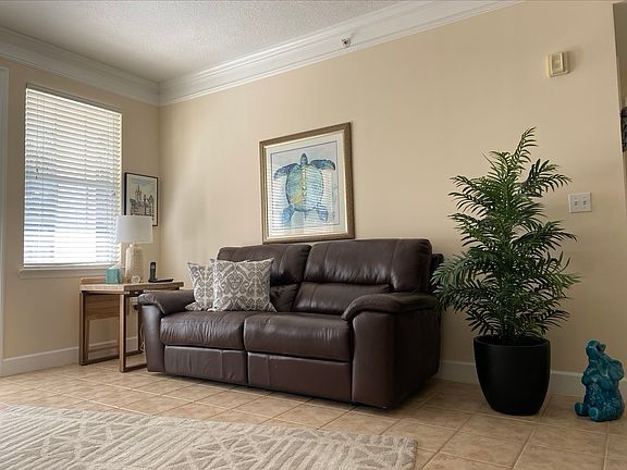 4th image of 224 Murcia Dr APT 104
