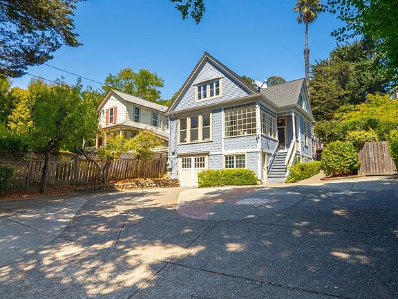 2nd image of 100 - 102 Lovell Avenue
