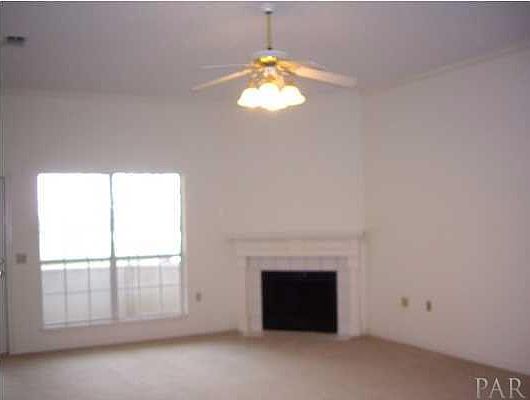 4th image of 4185 Soundpointe Dr