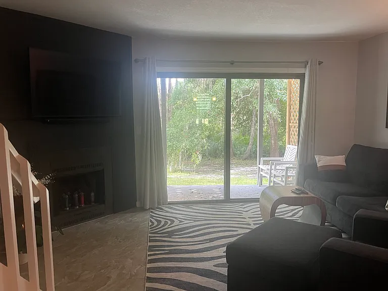 16618 Brigadoon Dr — Photo 9