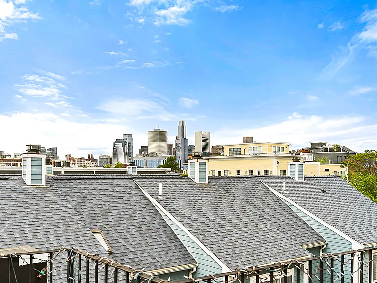 180 Gold St #3 — Photo 26
