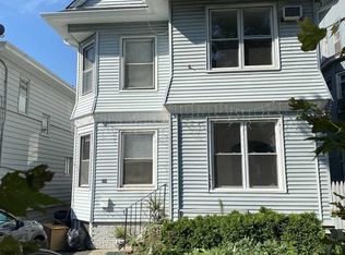 66 New Lawn Ave FLOOR 2, Kearny, NJ 07032