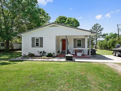 248 Graves St, Slaughter, LA, 70777
