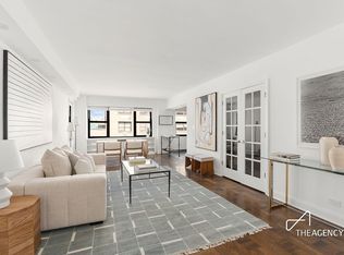 425 E 79th St APT 11N, New York, NY