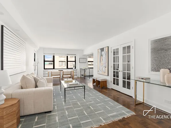 425 E 79th St APT 11N, New York, NY 10075
