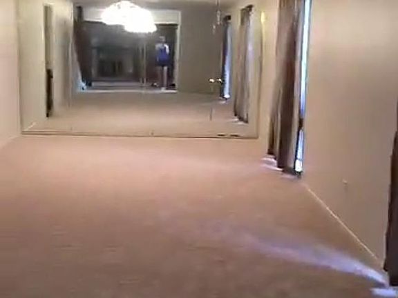 4th image of 9919 Sagecourt Dr
