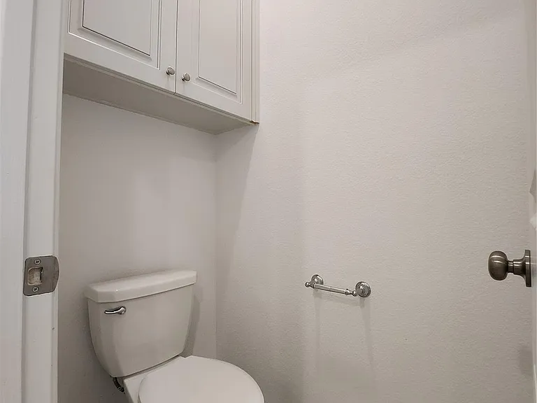 2411 Lemon Grass Dr — Photo 23