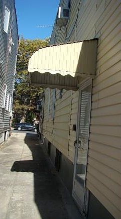2nd image of 2334 85th St