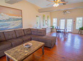 3927 Mason Dr #3927, Galveston, TX 77554