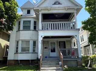694-696 Genesee St, Rochester, NY 14611