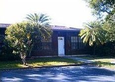 2nd image of 13558 SW 102nd Ln