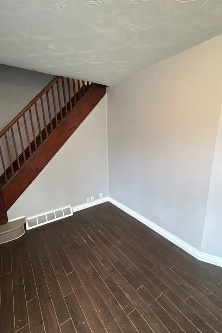 3 Cameron Avenue Sault Ste. Marie — Photo 4