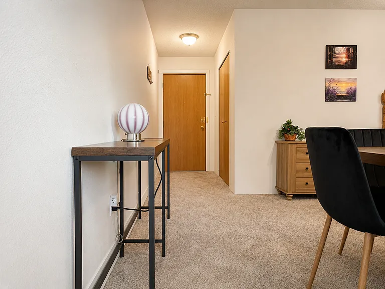 3255 Glasgow Ave #420 — Photo 3