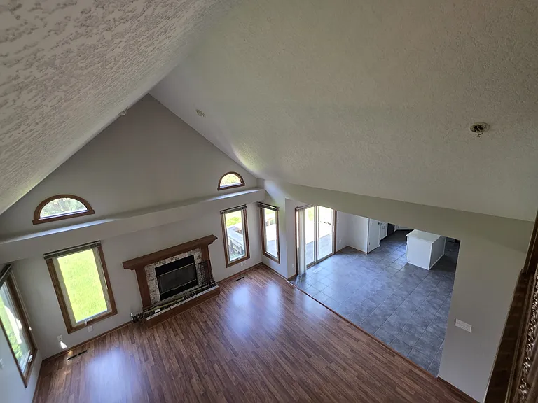 4520 93rd St — Photo 28