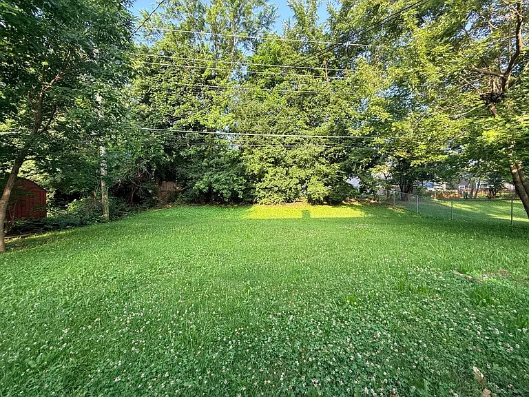 1004 Oakland Dr #1 — Photo 14