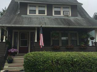 37 Roe St, Newburgh, NY 12550