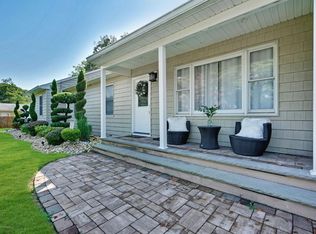 1932 4th Ave, Toms River, NJ