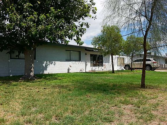 3rd image of 1892 Linn Ln