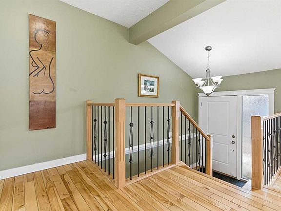 2nd image of 11219 E 27th St SW