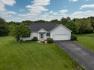 1081 Cedar Ridge Ln SW, Oronoco, MN 55960