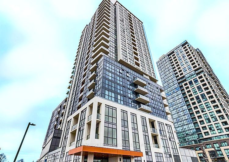 1st image of 50 Thomas Riley Rd #1001