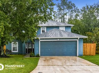 1790 Penzance Pkwy, Middleburg, FL 32068