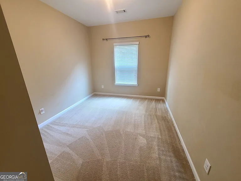 5957 Stow Dr — Photo 14