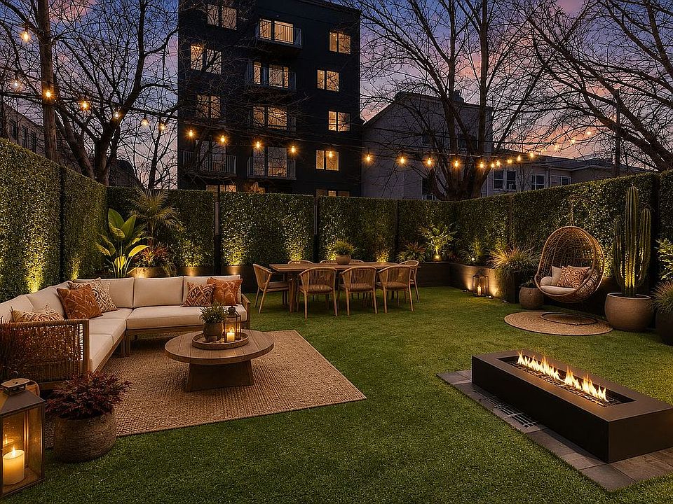 1st image of 1226 Decatur St #1R