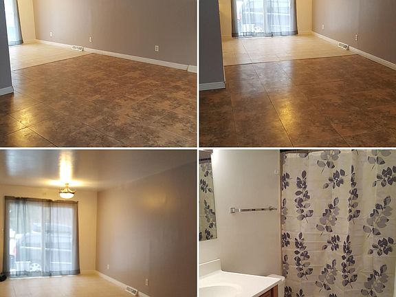 5th image of 5002 Lindenwood Drive W # Fl 1ST