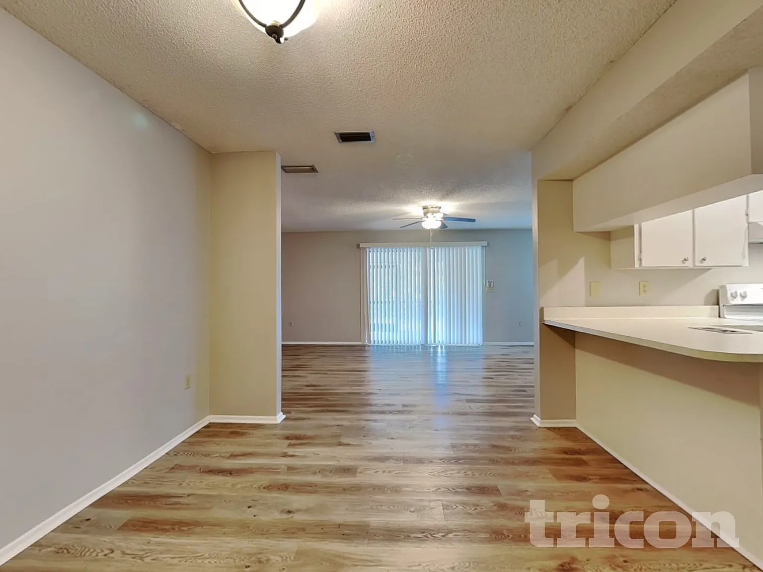 4918 Ithaca Lane Sarasota FL — Photo 4