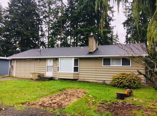 19533 Burke Ave N, Seattle, WA 98133