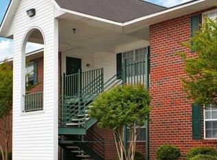 125 Wheeless Cir #L, Nashville, NC 27856