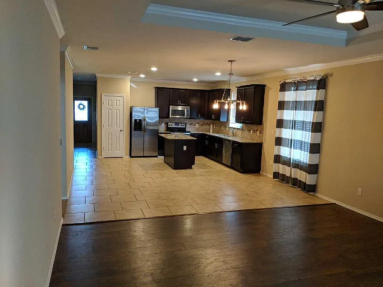 2960 Nicholas Cv — Photo 5