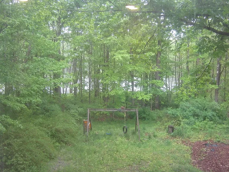 174 Pattee Hill Rd #2 — Photo 11