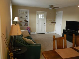 276 Summit Ave, Conshohocken, PA