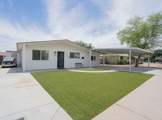 1549 W 6th St, Tempe, AZ 85281
