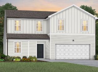 3415 Fellowship Rd, Columbia, TN 38401