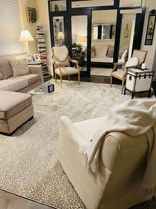 4550 N Park Ave APT 1009, Chevy Chase, MD, 20815