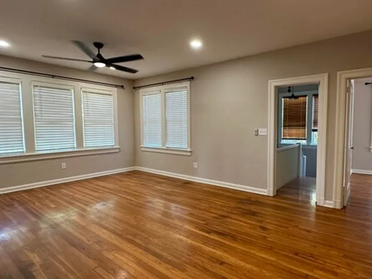 1306 Landon Ave #1 — Photo 11